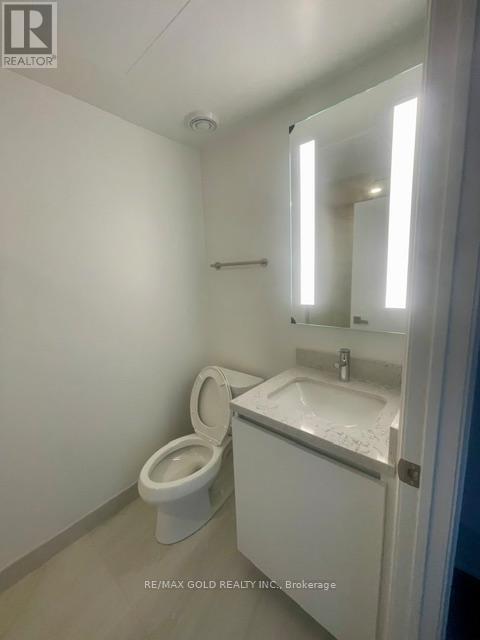 5705 - 4015 The Exchange, Mississauga, Ontario  L5B 0N9 - Photo 9 - W13234412