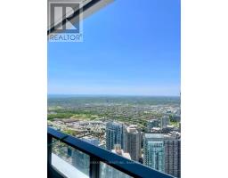 5705 - 4015 THE EXCHANGE, Mississauga, Ontario