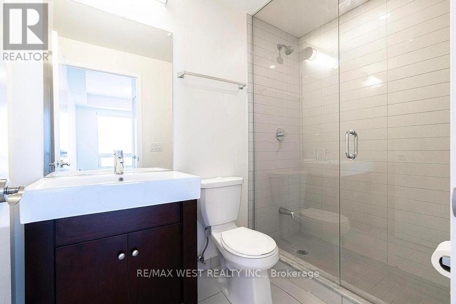 1402 - 840 Queens Plate Drive, Toronto, Ontario  M9W 0E7 - Photo 10 - W13234414