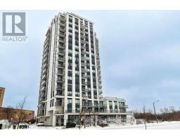 1402 - 840 QUEENS PLATE DRIVE, Toronto, Ontario