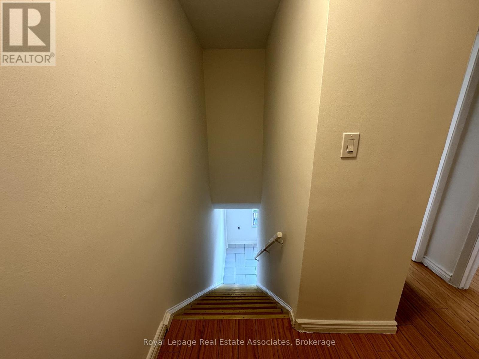1 - 3071 Hurontario Street, Mississauga, Ontario  L5A 4E4 - Photo 4 - W13234432