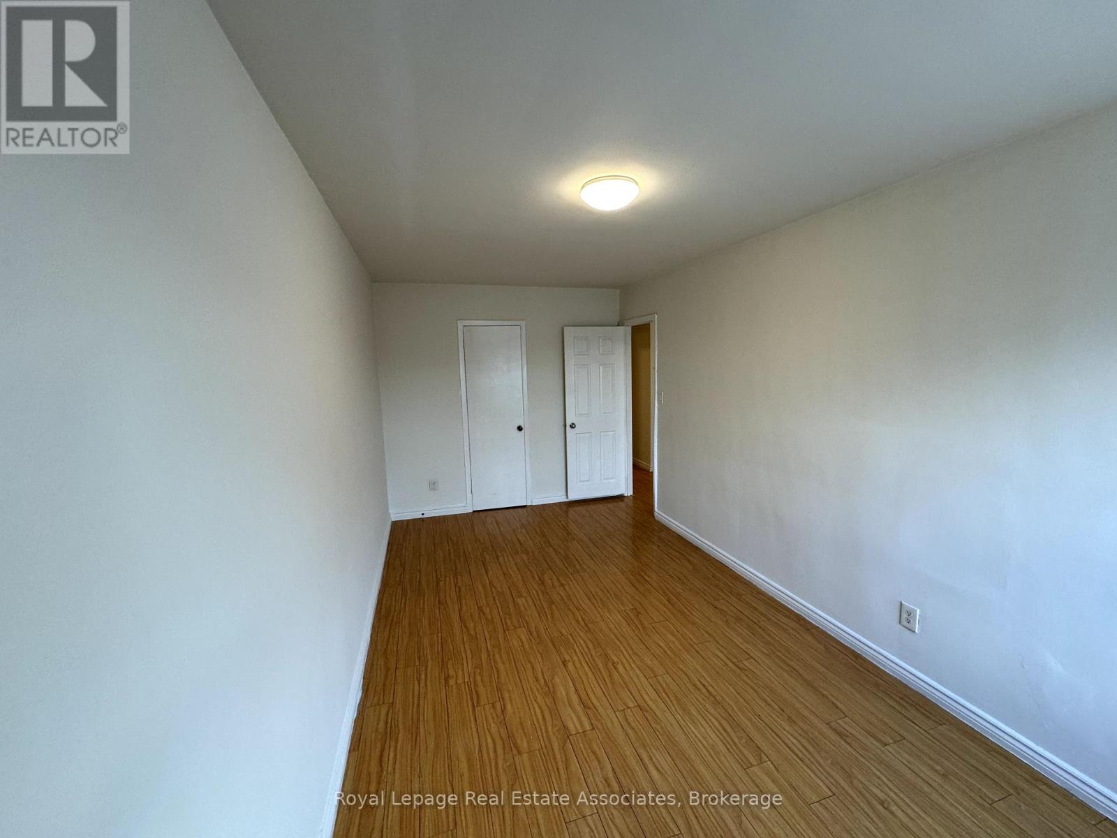 1 - 3071 Hurontario Street, Mississauga, Ontario  L5A 4E4 - Photo 8 - W13234432