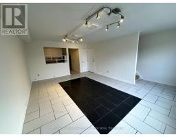 1 - 3071 HURONTARIO STREET, Mississauga, Ontario