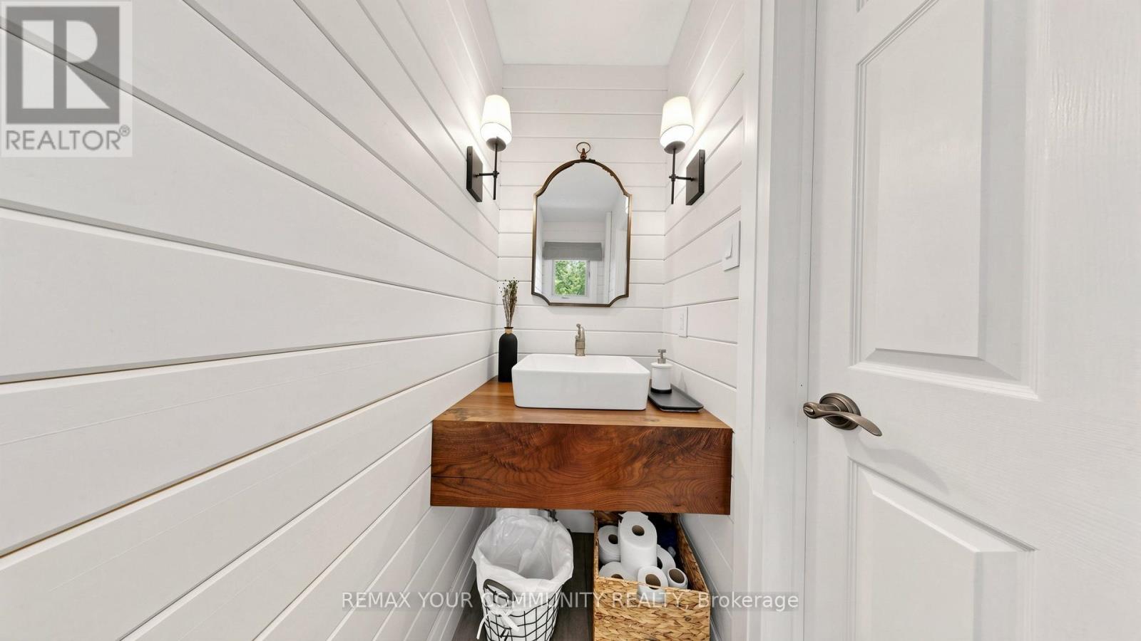 1248 Blackburm Drive, Oakville, Ontario  L6M 2N5 - Photo 13 - W13234434