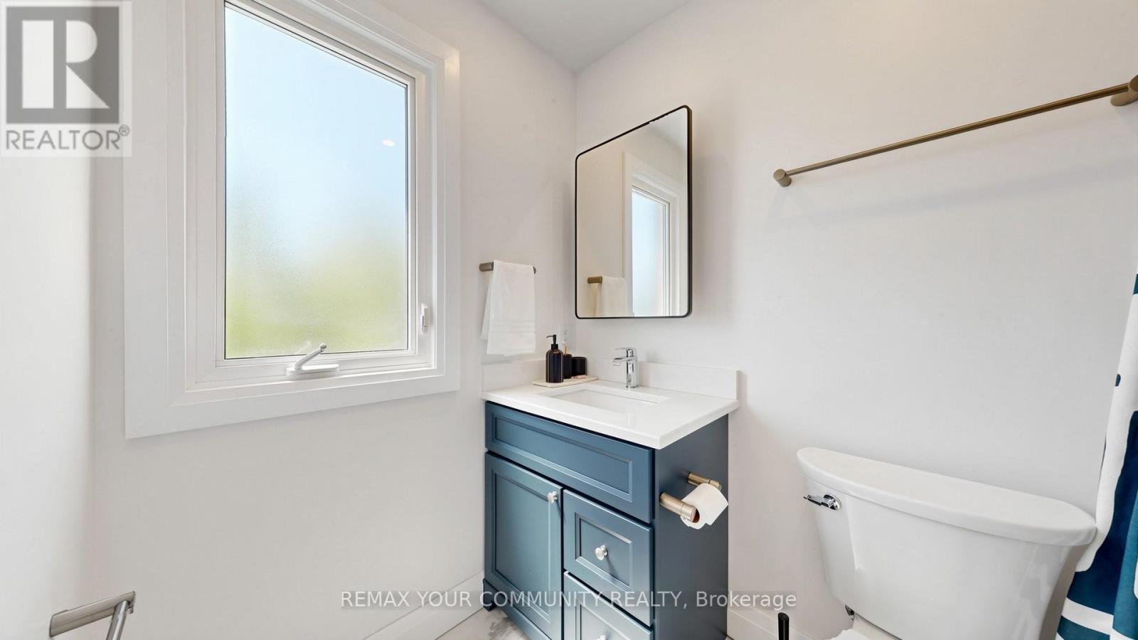 1248 Blackburm Drive, Oakville, Ontario  L6M 2N5 - Photo 21 - W13234434