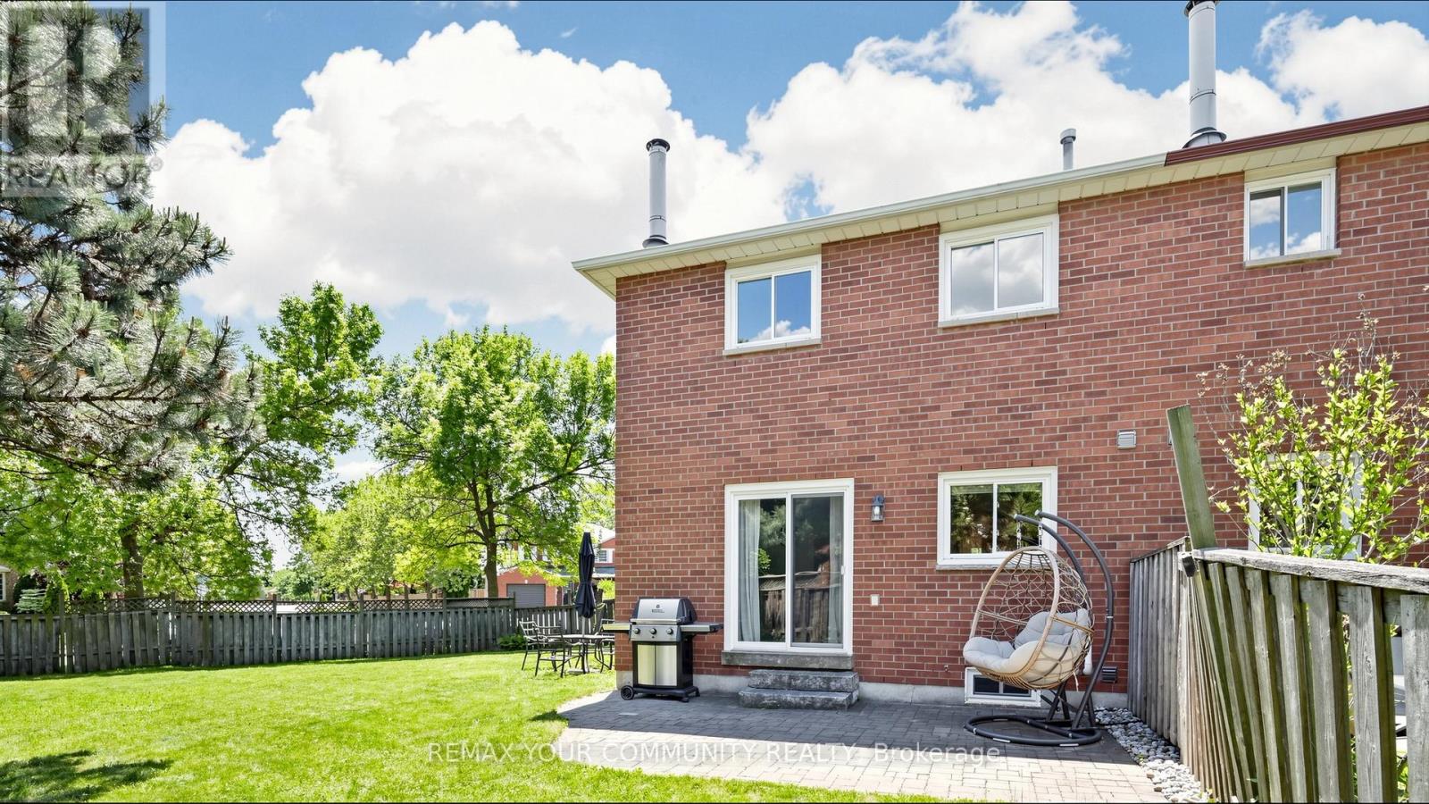 1248 Blackburm Drive, Oakville, Ontario  L6M 2N5 - Photo 33 - W13234434