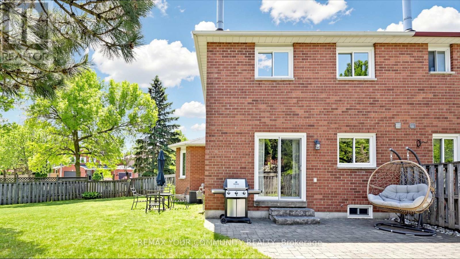 1248 Blackburm Drive, Oakville, Ontario  L6M 2N5 - Photo 34 - W13234434