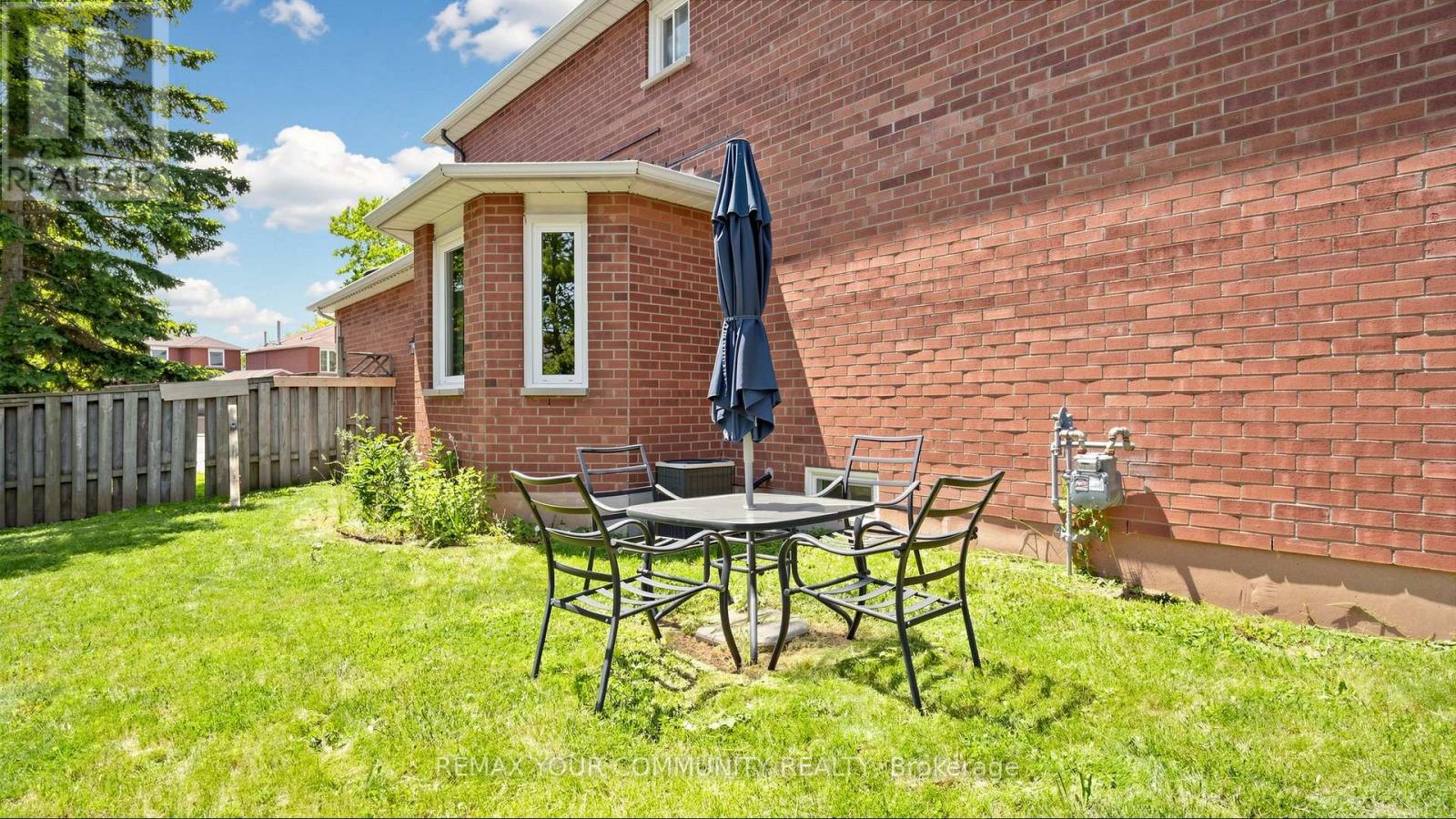 1248 Blackburm Drive, Oakville, Ontario  L6M 2N5 - Photo 36 - W13234434
