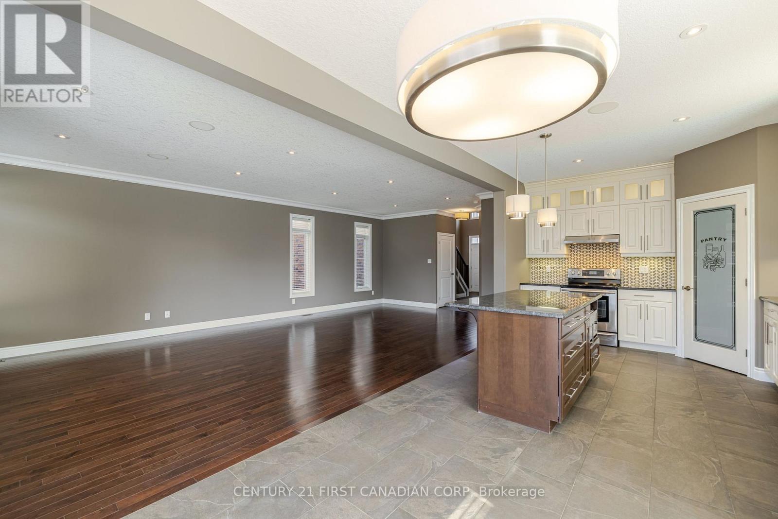 1690 Beaverbrook Avenue, London North, Ontario  N6H 0E3 - Photo 10 - X13234618