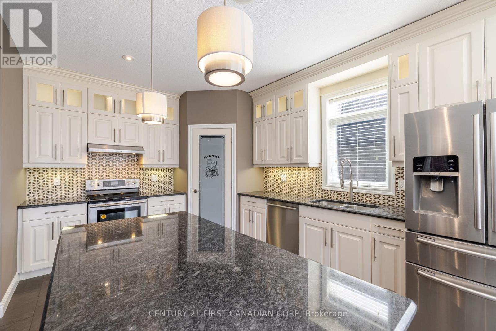 1690 Beaverbrook Avenue, London North, Ontario  N6H 0E3 - Photo 11 - X13234618
