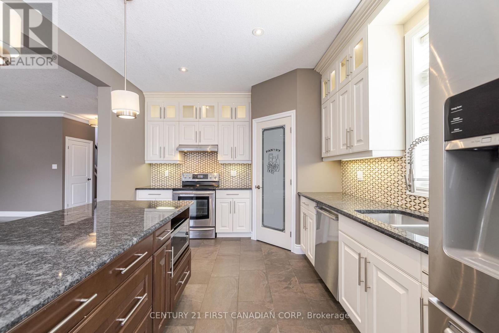 1690 Beaverbrook Avenue, London North, Ontario  N6H 0E3 - Photo 12 - X13234618