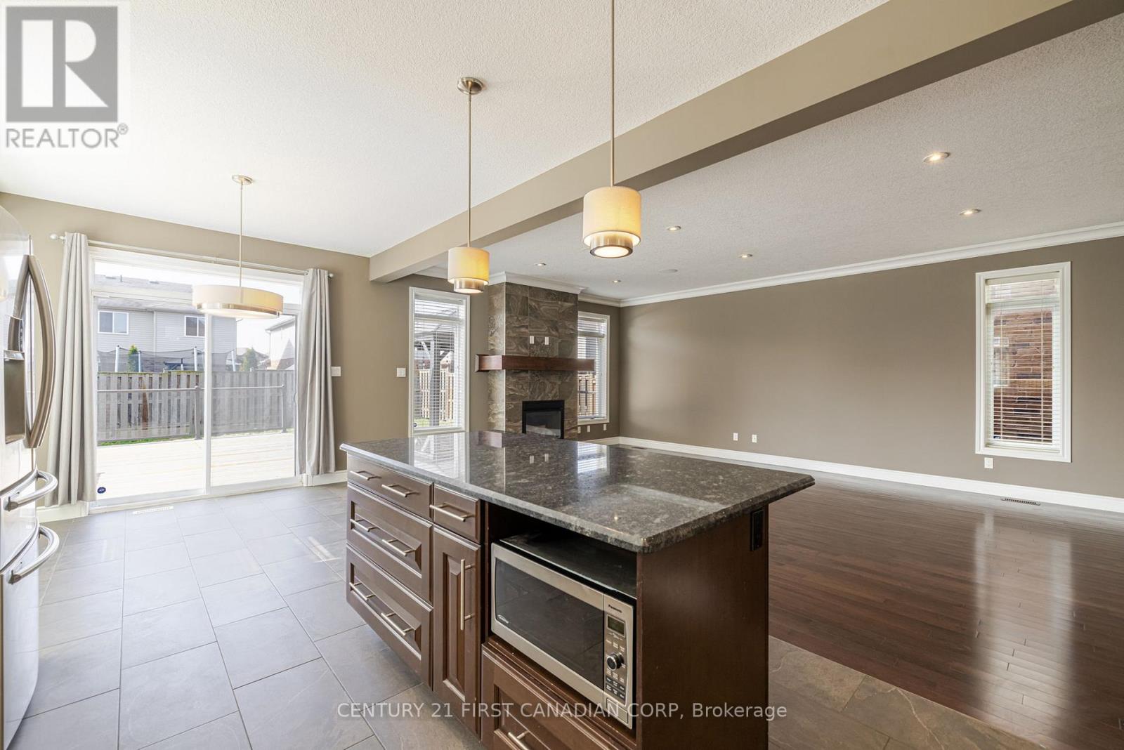 1690 Beaverbrook Avenue, London North, Ontario  N6H 0E3 - Photo 13 - X13234618