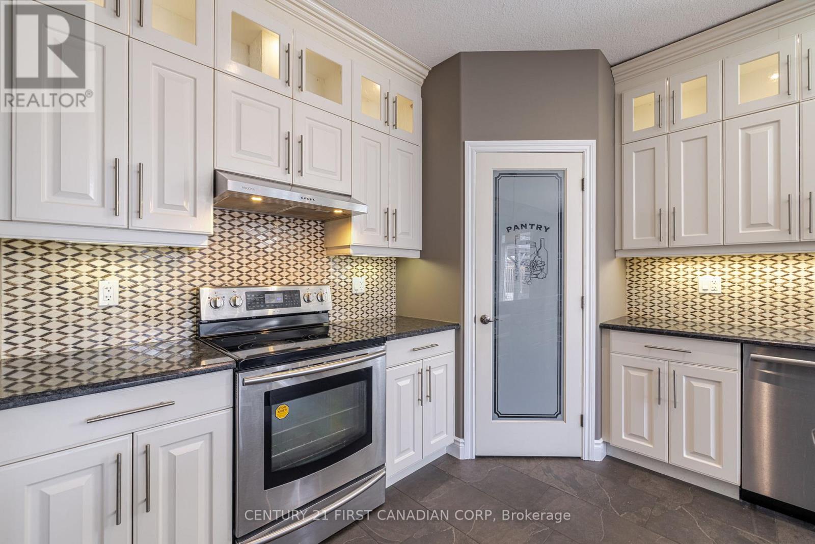 1690 Beaverbrook Avenue, London North, Ontario  N6H 0E3 - Photo 14 - X13234618