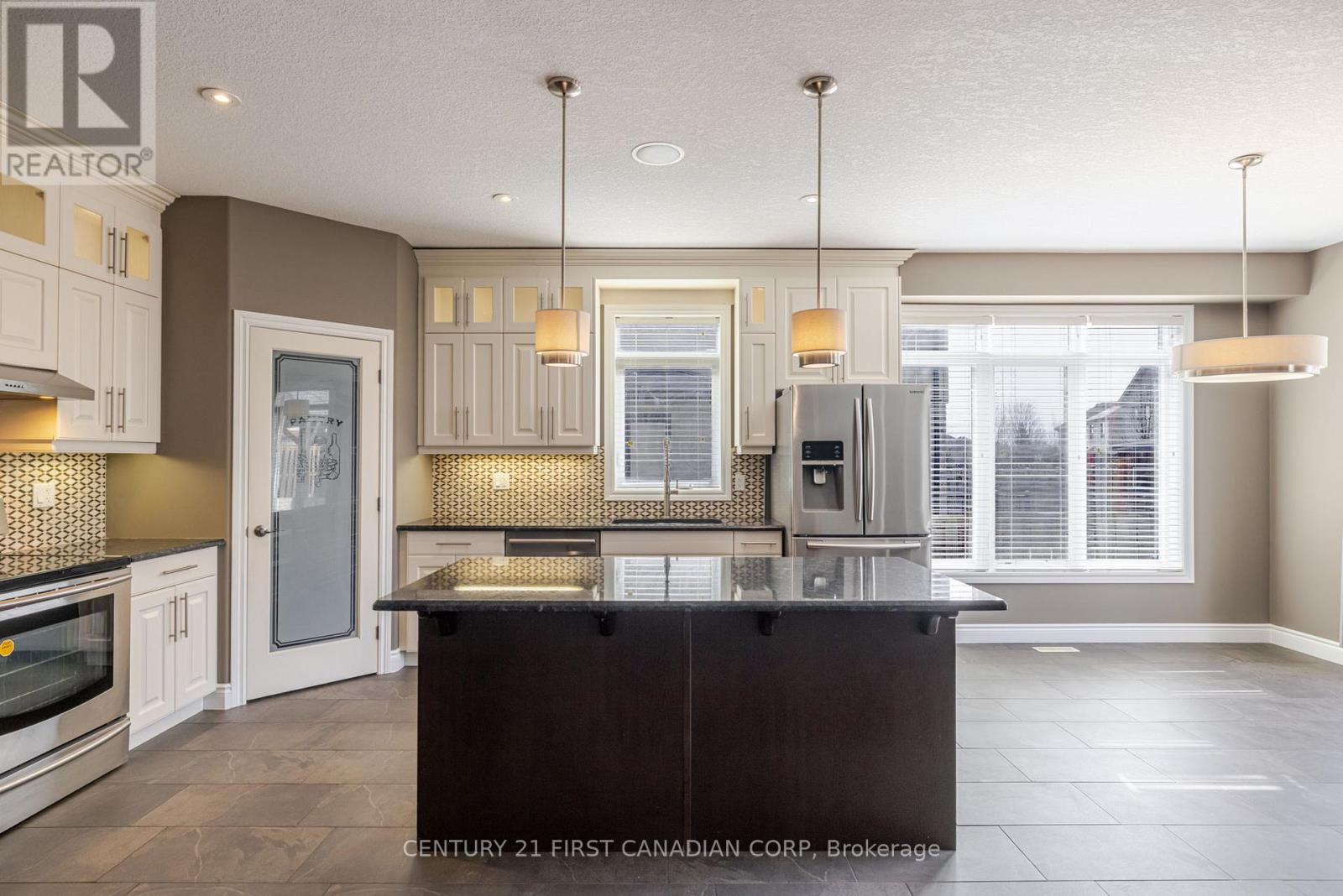 1690 Beaverbrook Avenue, London North, Ontario  N6H 0E3 - Photo 15 - X13234618
