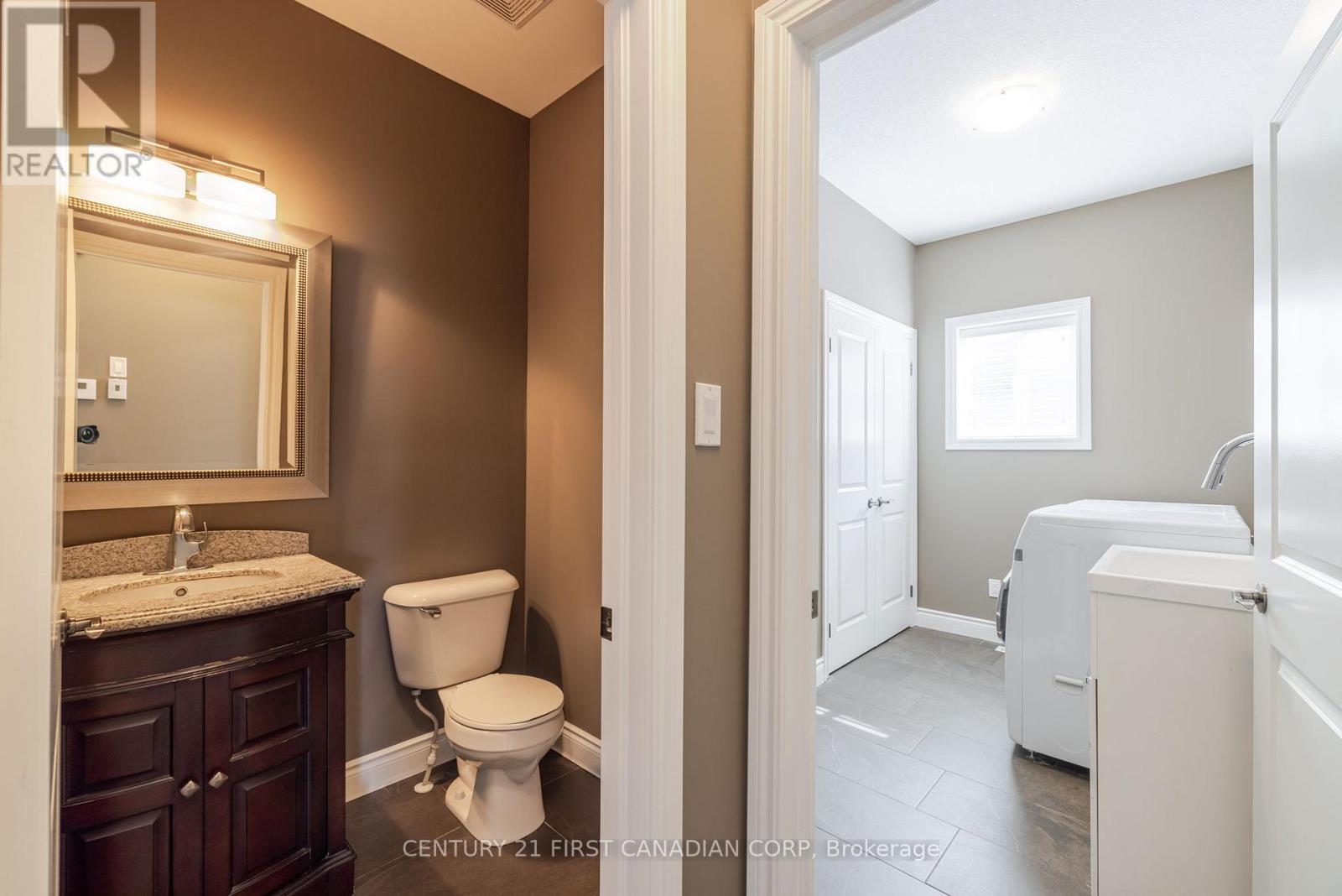 1690 Beaverbrook Avenue, London North, Ontario  N6H 0E3 - Photo 16 - X13234618