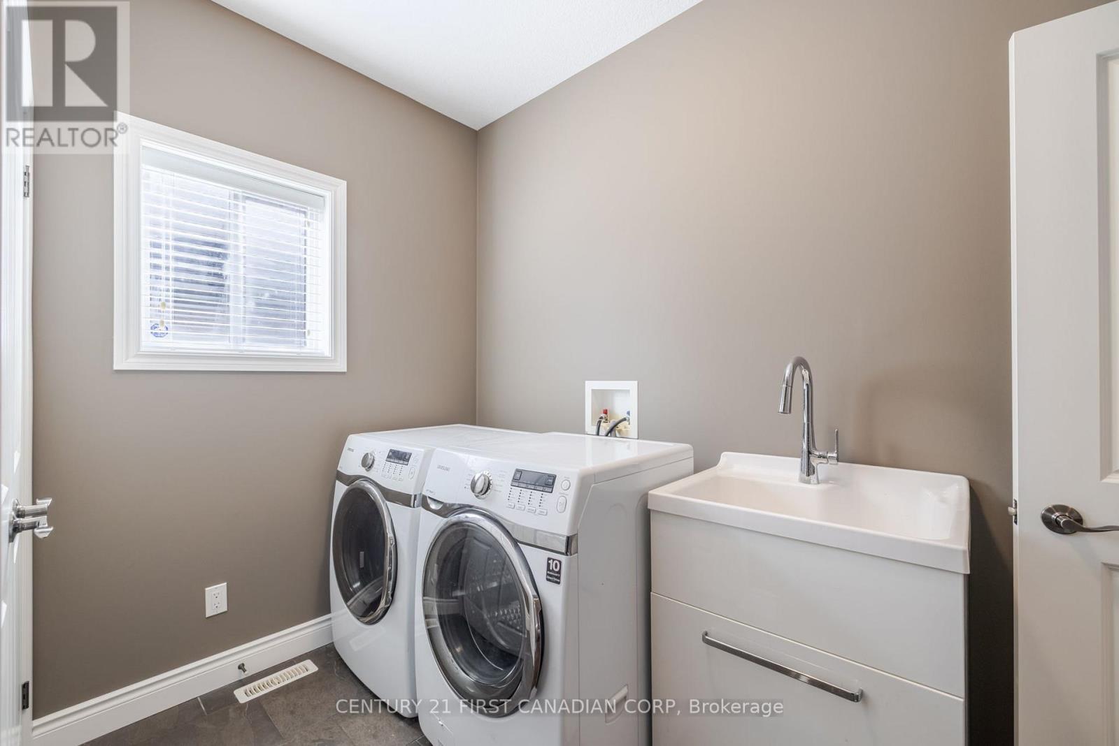 1690 Beaverbrook Avenue, London North, Ontario  N6H 0E3 - Photo 17 - X13234618