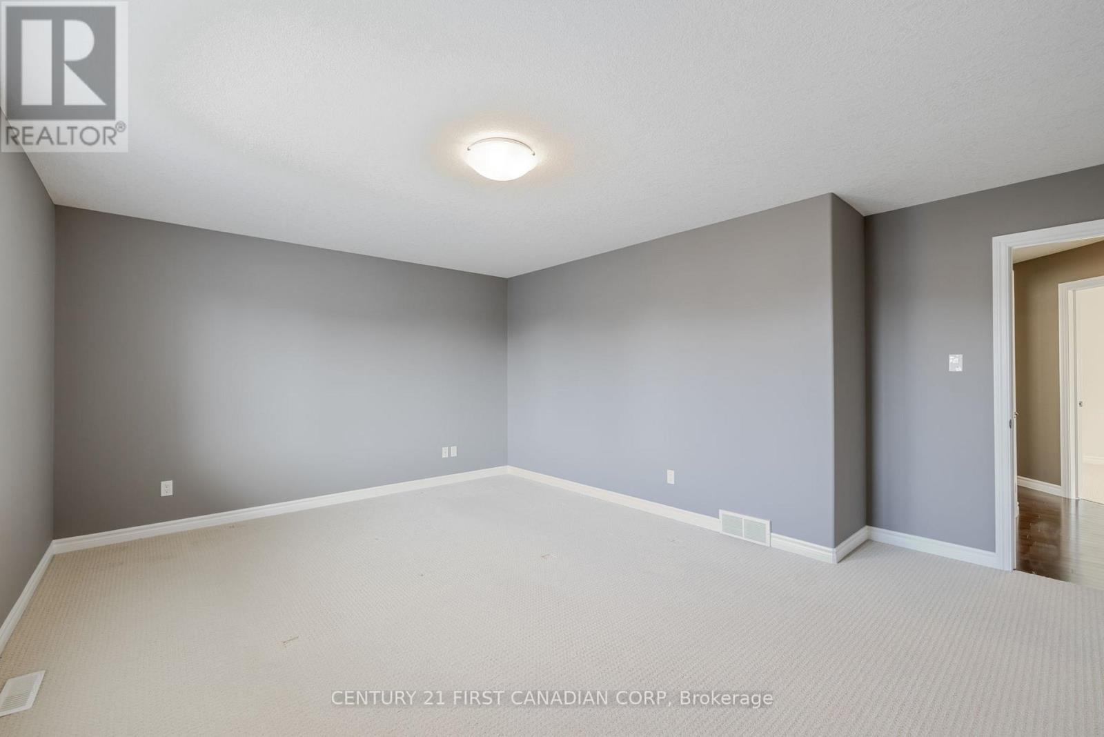 1690 Beaverbrook Avenue, London North, Ontario  N6H 0E3 - Photo 18 - X13234618
