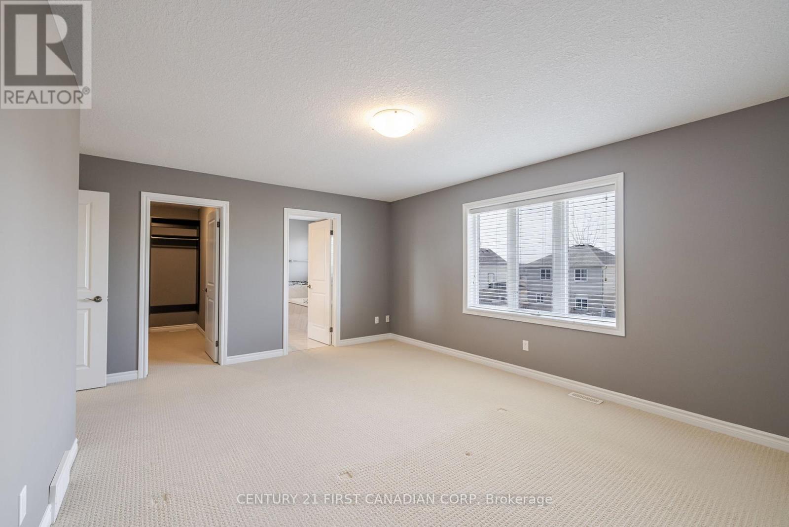 1690 Beaverbrook Avenue, London North, Ontario  N6H 0E3 - Photo 19 - X13234618