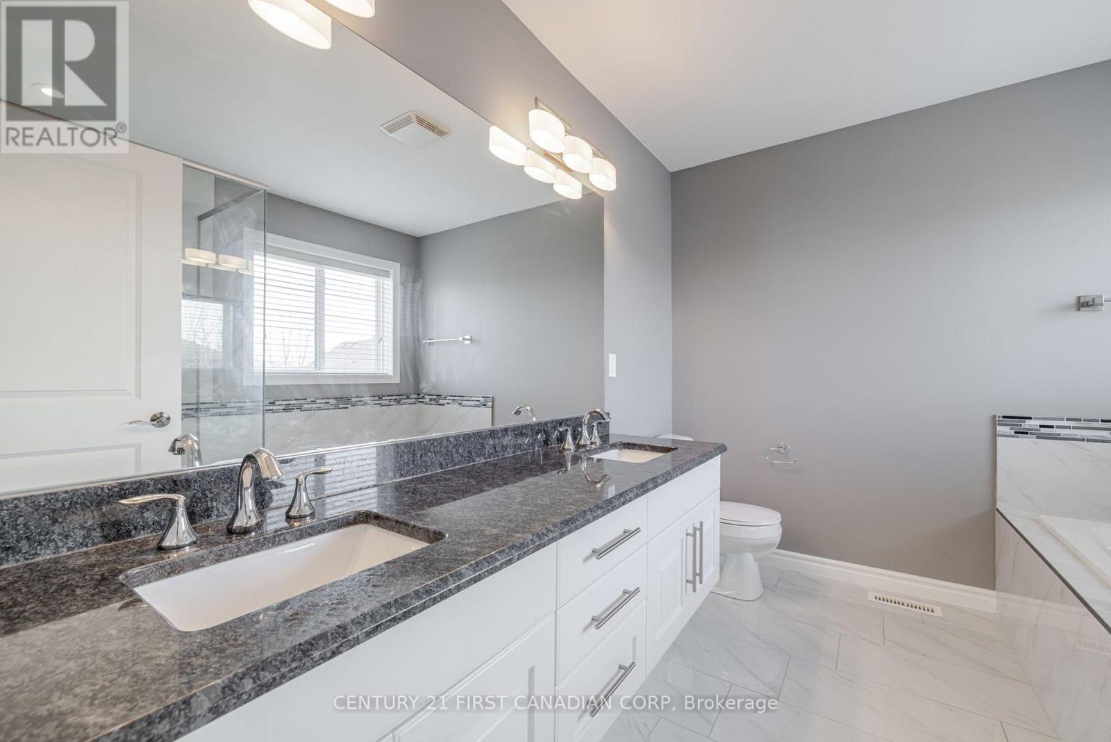 1690 Beaverbrook Avenue, London North, Ontario  N6H 0E3 - Photo 20 - X13234618