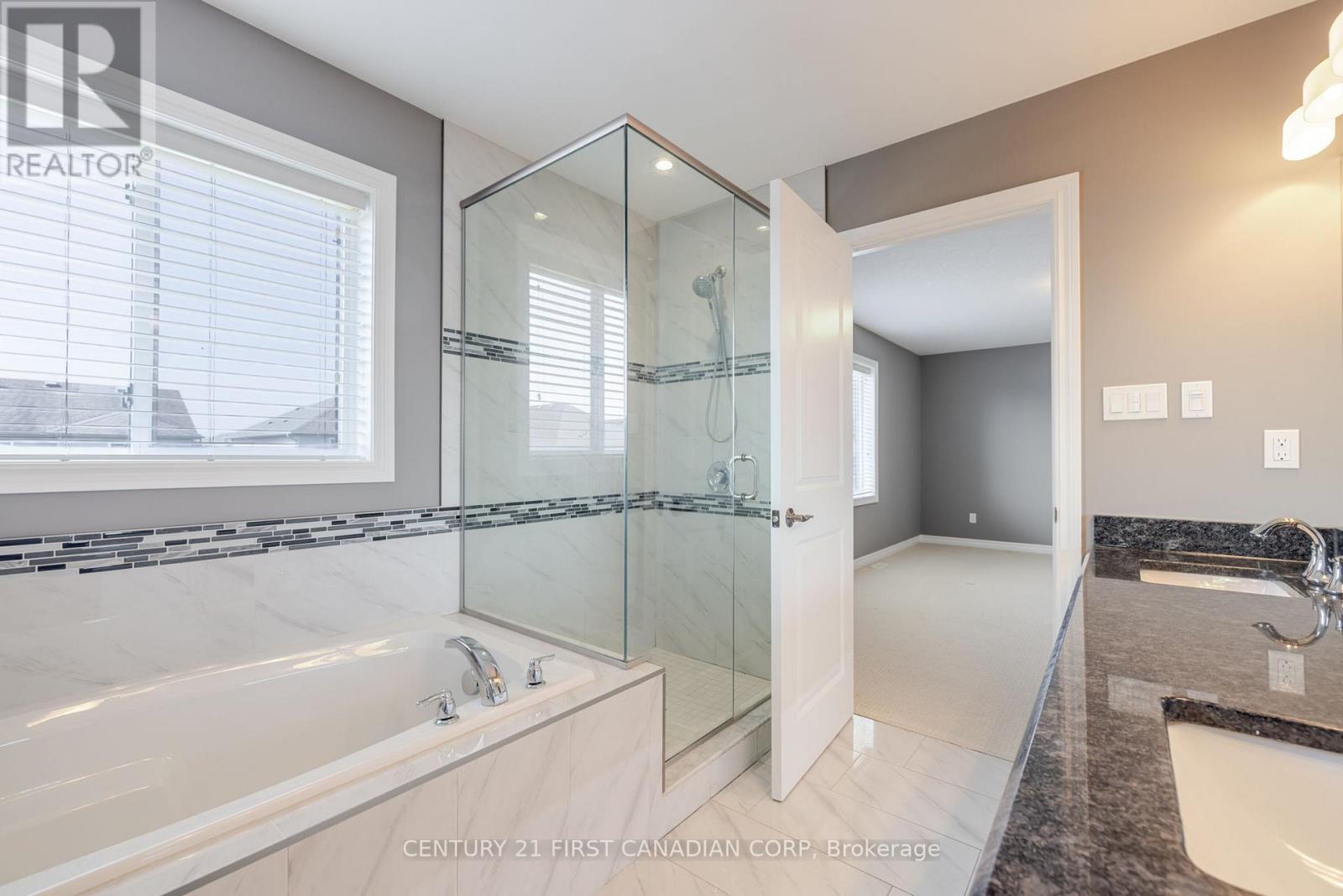 1690 Beaverbrook Avenue, London North, Ontario  N6H 0E3 - Photo 21 - X13234618