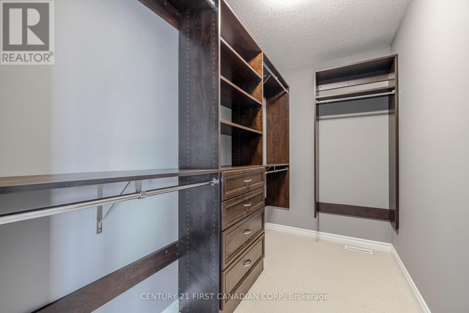 1690 Beaverbrook Avenue, London North, Ontario  N6H 0E3 - Photo 22 - X13234618