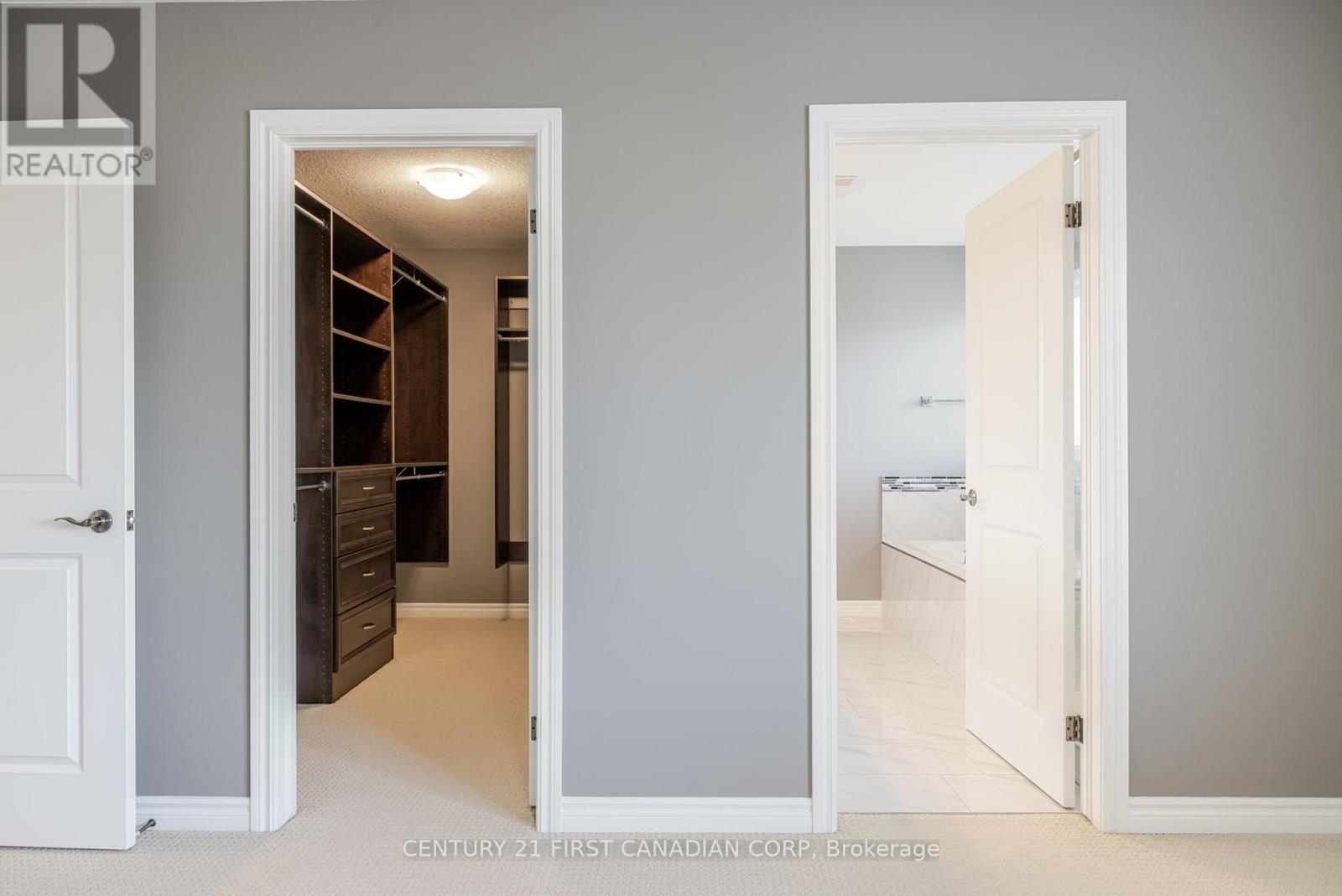 1690 Beaverbrook Avenue, London North, Ontario  N6H 0E3 - Photo 23 - X13234618