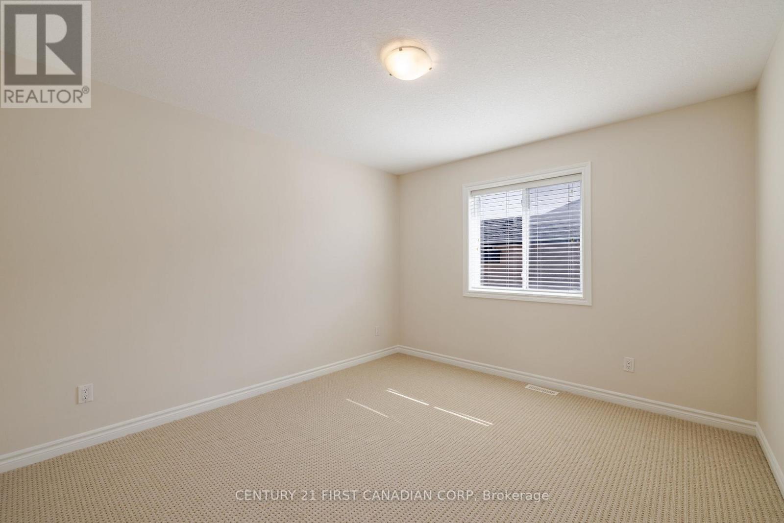 1690 Beaverbrook Avenue, London North, Ontario  N6H 0E3 - Photo 24 - X13234618