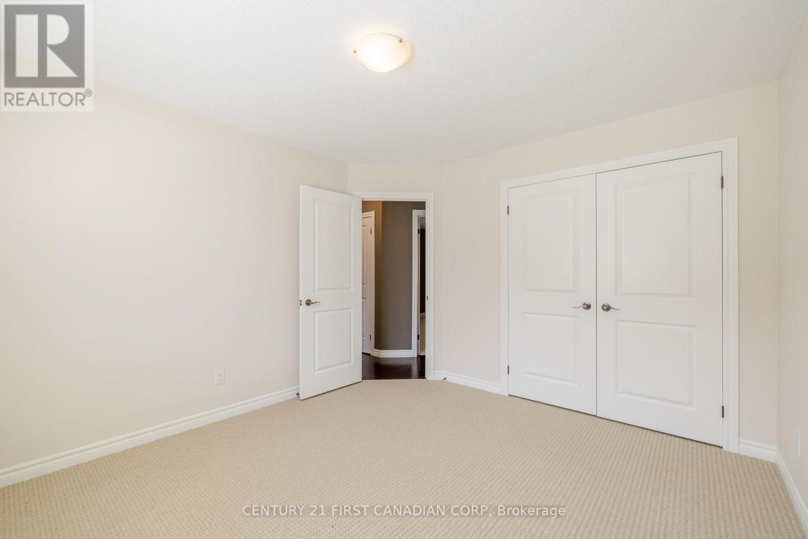 1690 Beaverbrook Avenue, London North, Ontario  N6H 0E3 - Photo 25 - X13234618