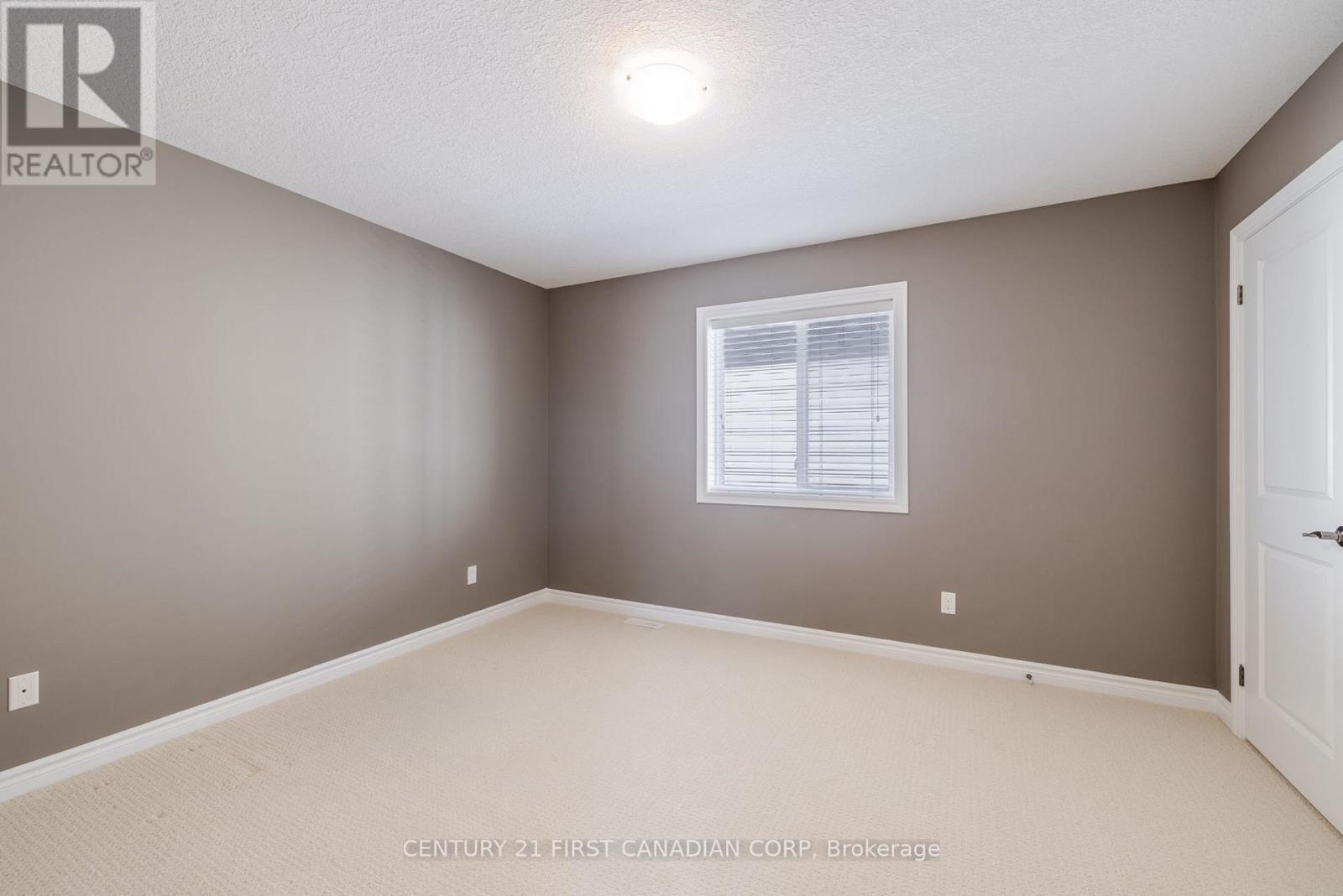 1690 Beaverbrook Avenue, London North, Ontario  N6H 0E3 - Photo 26 - X13234618