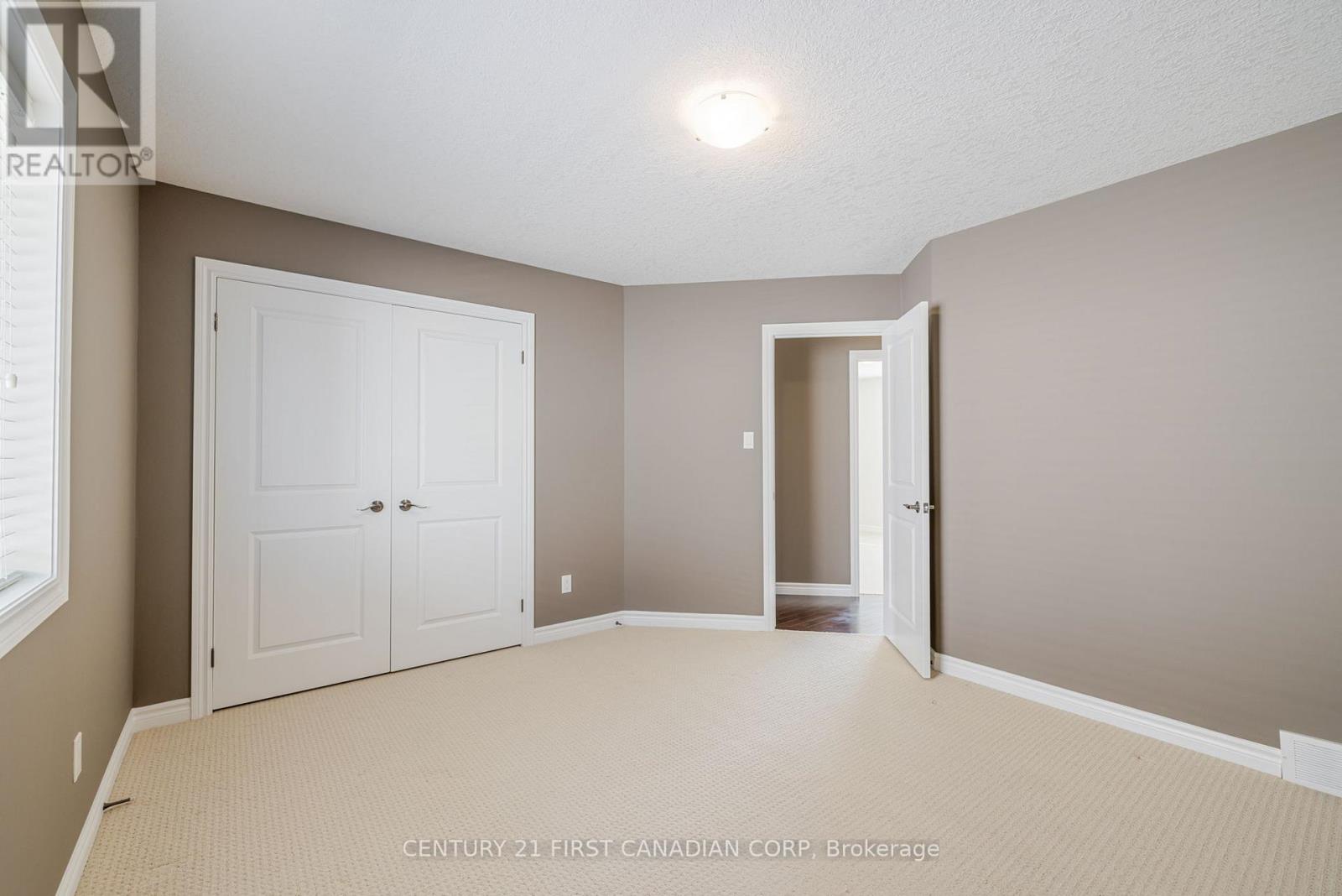 1690 Beaverbrook Avenue, London North, Ontario  N6H 0E3 - Photo 27 - X13234618