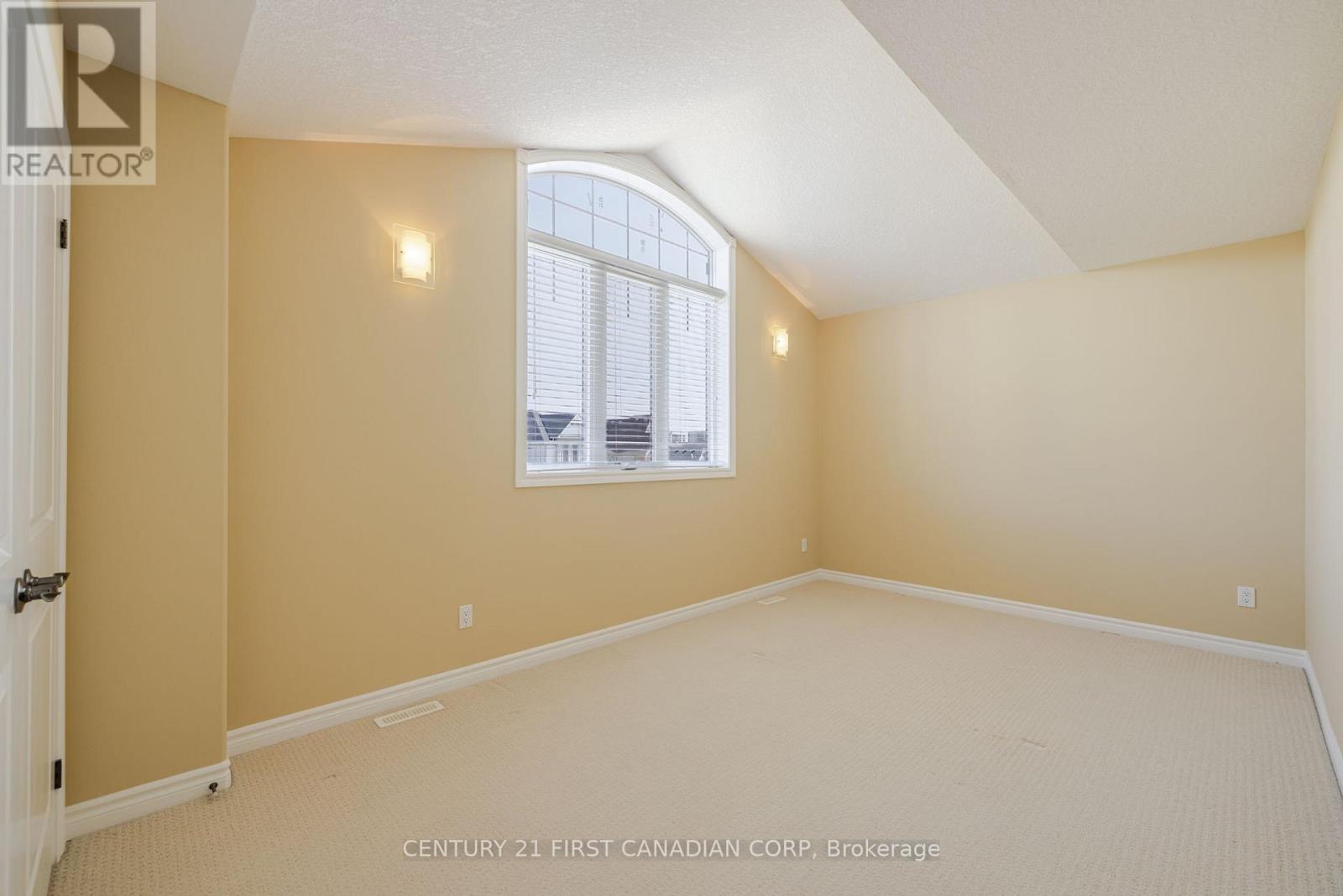 1690 Beaverbrook Avenue, London North, Ontario  N6H 0E3 - Photo 28 - X13234618