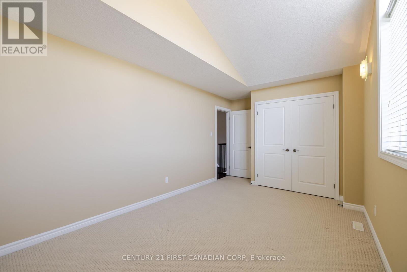 1690 Beaverbrook Avenue, London North, Ontario  N6H 0E3 - Photo 29 - X13234618