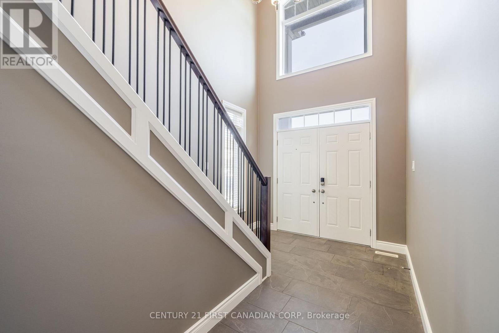 1690 Beaverbrook Avenue, London North, Ontario  N6H 0E3 - Photo 3 - X13234618