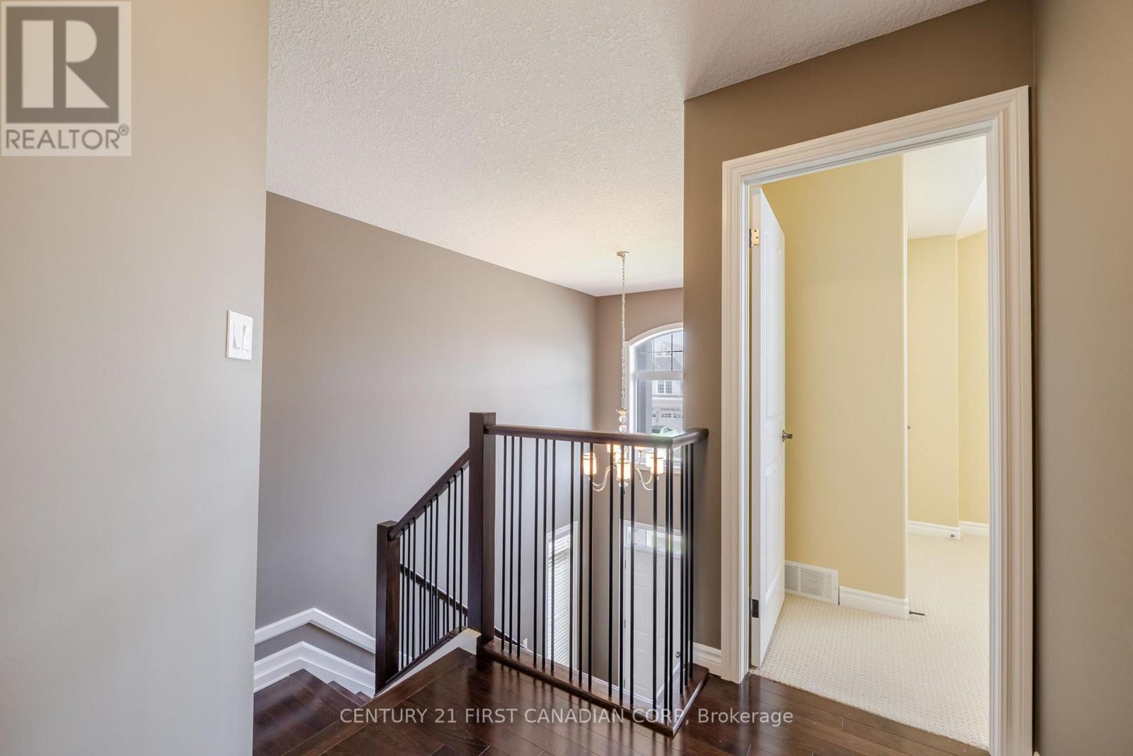 1690 Beaverbrook Avenue, London North, Ontario  N6H 0E3 - Photo 30 - X13234618