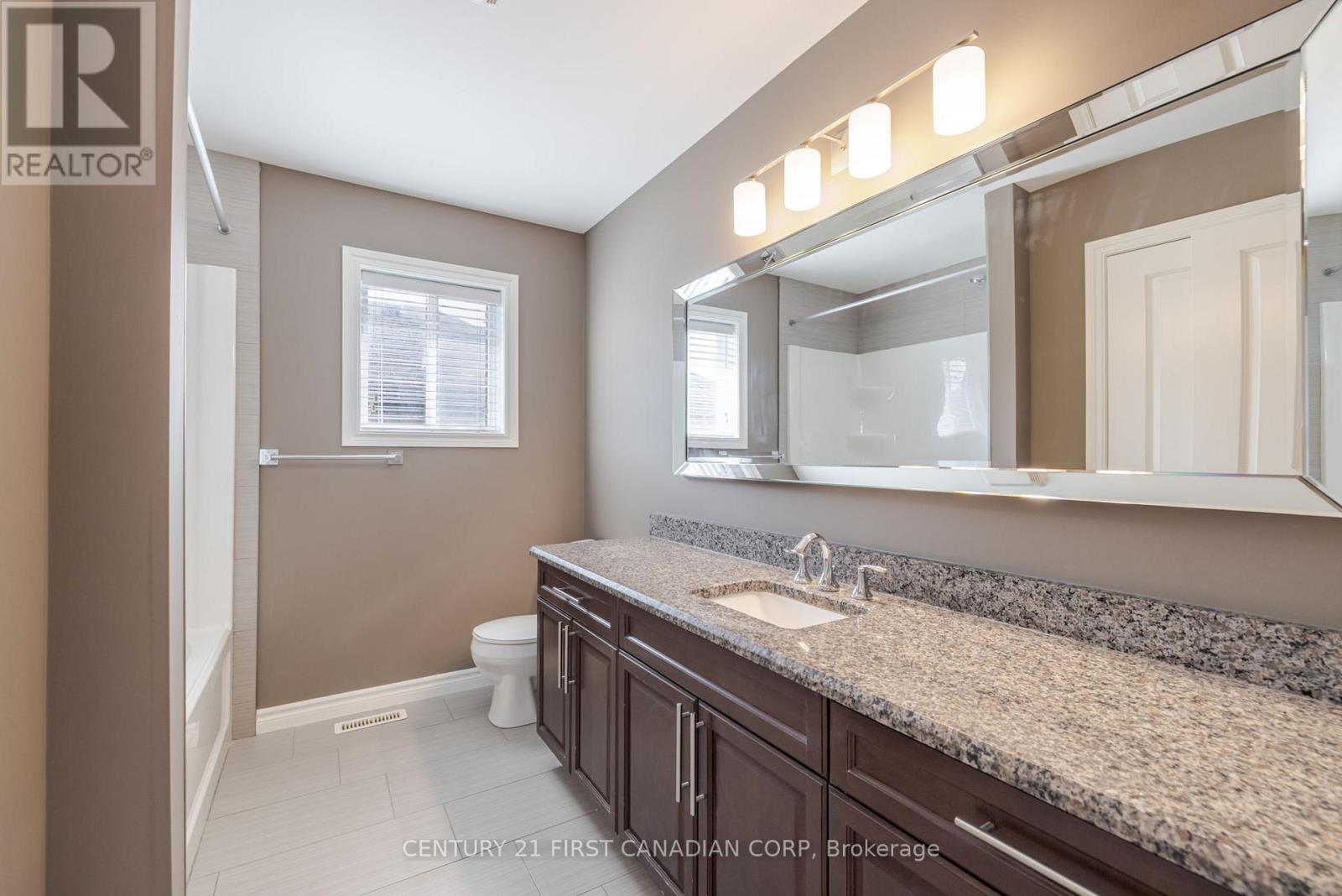 1690 Beaverbrook Avenue, London North, Ontario  N6H 0E3 - Photo 31 - X13234618