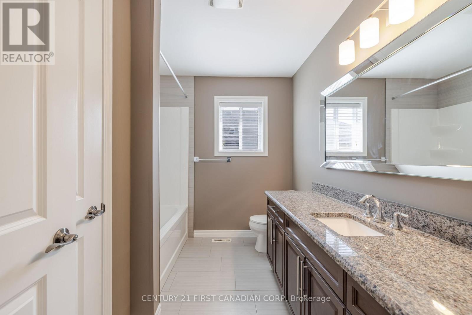 1690 Beaverbrook Avenue, London North, Ontario  N6H 0E3 - Photo 32 - X13234618
