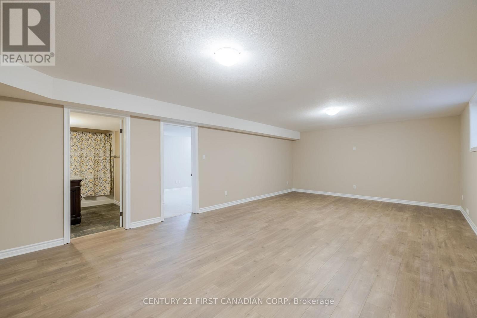 1690 Beaverbrook Avenue, London North, Ontario  N6H 0E3 - Photo 33 - X13234618