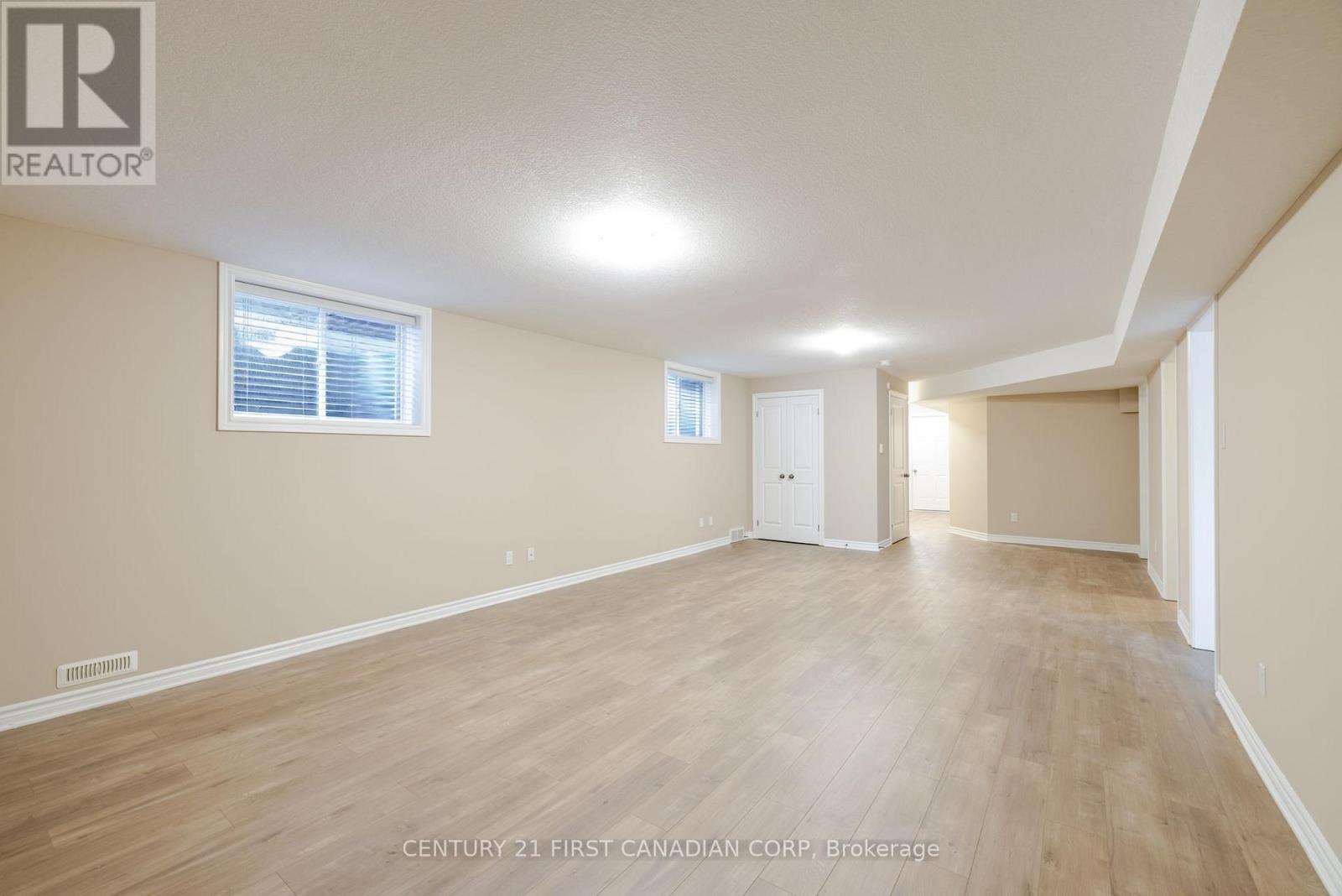 1690 Beaverbrook Avenue, London North, Ontario  N6H 0E3 - Photo 34 - X13234618