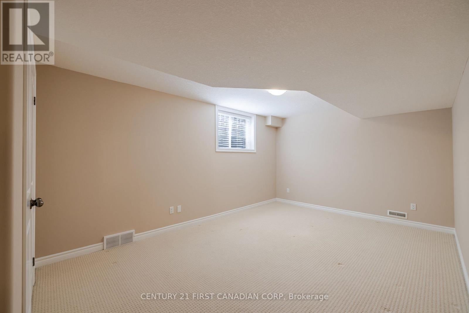 1690 Beaverbrook Avenue, London North, Ontario  N6H 0E3 - Photo 35 - X13234618