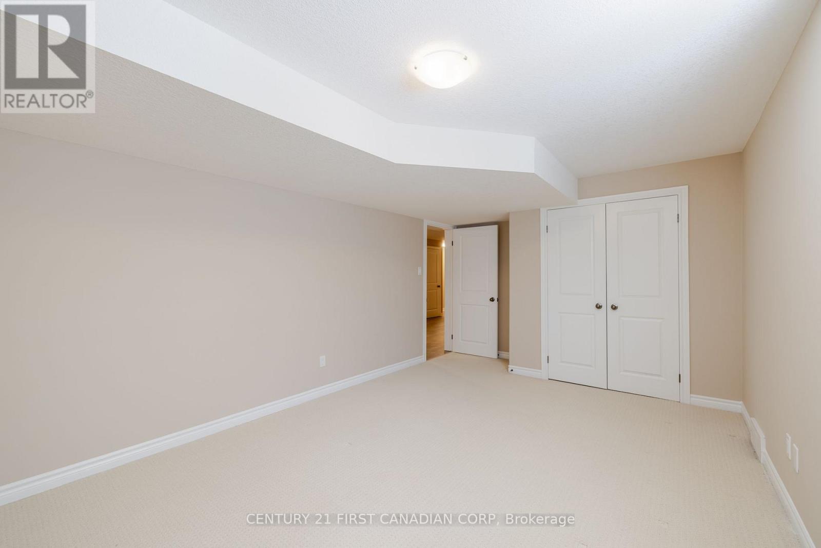 1690 Beaverbrook Avenue, London North, Ontario  N6H 0E3 - Photo 36 - X13234618