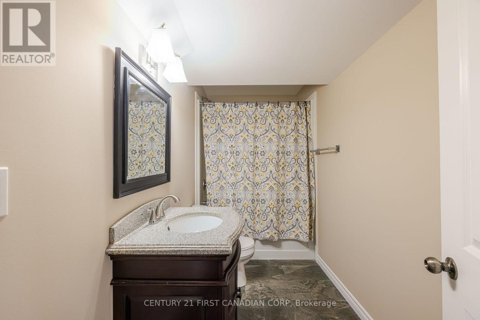 1690 Beaverbrook Avenue, London North, Ontario  N6H 0E3 - Photo 37 - X13234618