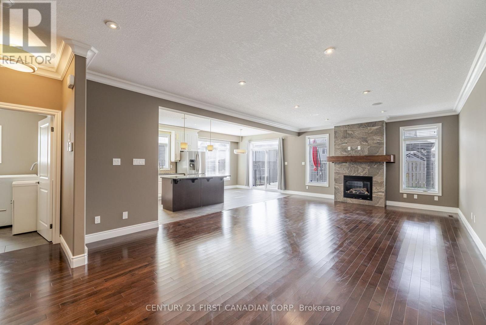 1690 Beaverbrook Avenue, London North, Ontario  N6H 0E3 - Photo 4 - X13234618