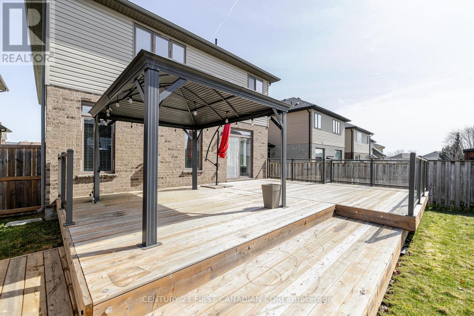 1690 Beaverbrook Avenue, London North, Ontario  N6H 0E3 - Photo 40 - X13234618