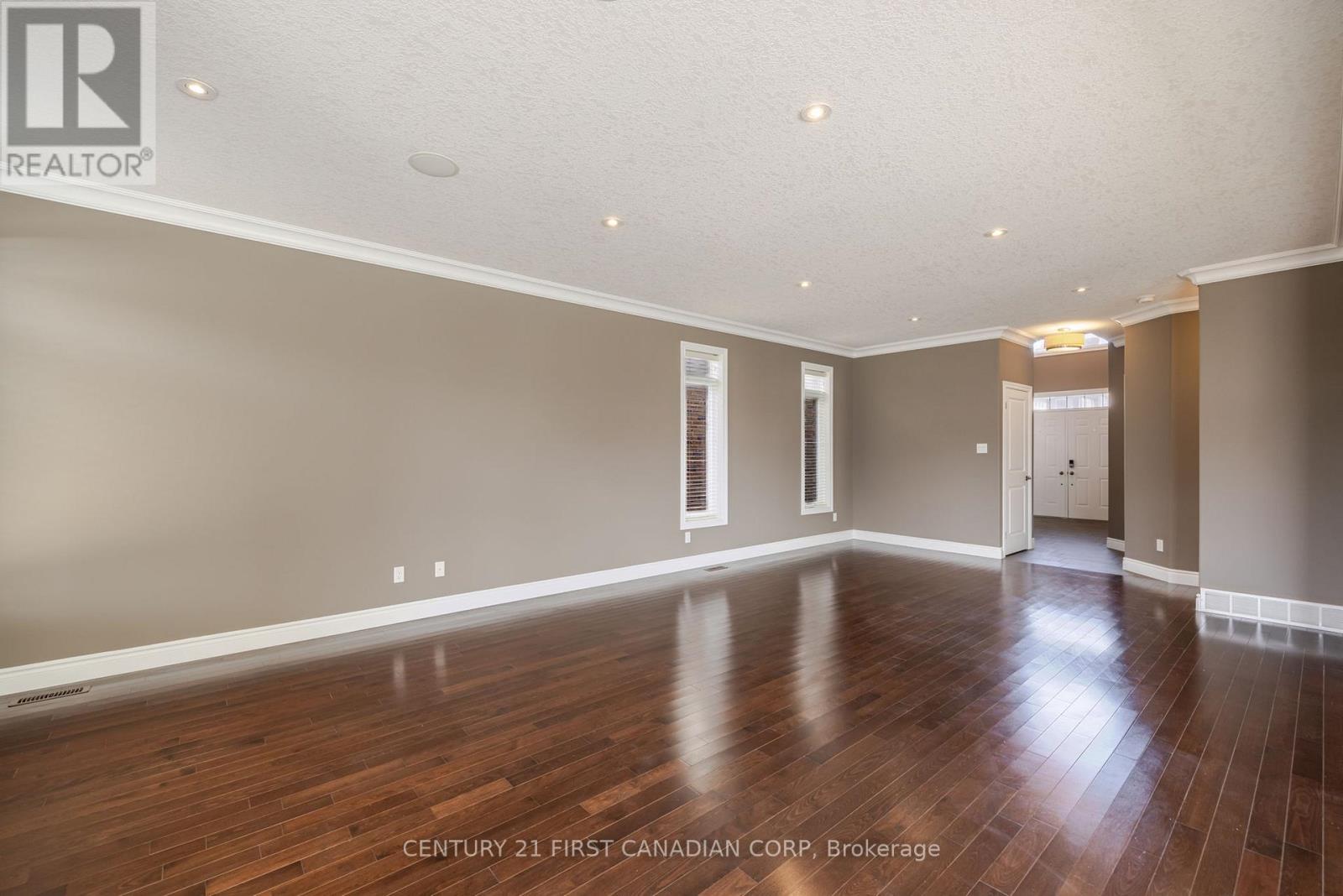 1690 Beaverbrook Avenue, London North, Ontario  N6H 0E3 - Photo 5 - X13234618