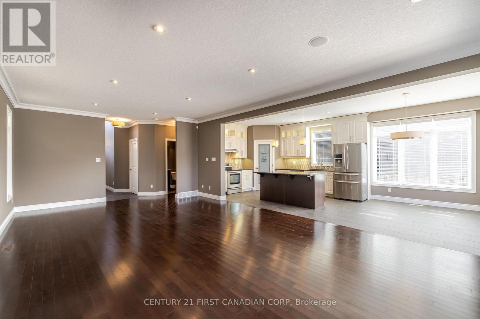 1690 Beaverbrook Avenue, London North, Ontario  N6H 0E3 - Photo 6 - X13234618