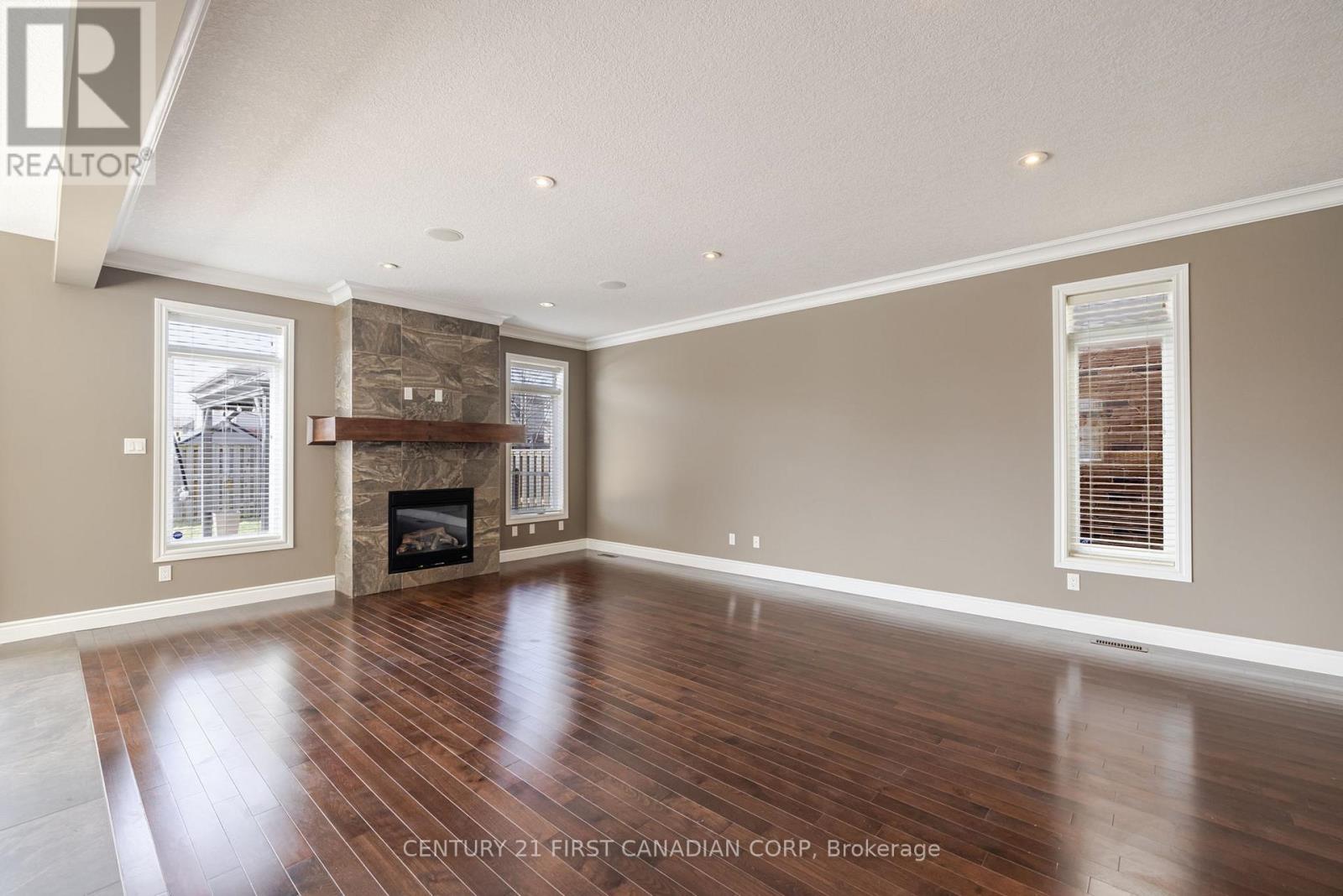 1690 Beaverbrook Avenue, London North, Ontario  N6H 0E3 - Photo 7 - X13234618