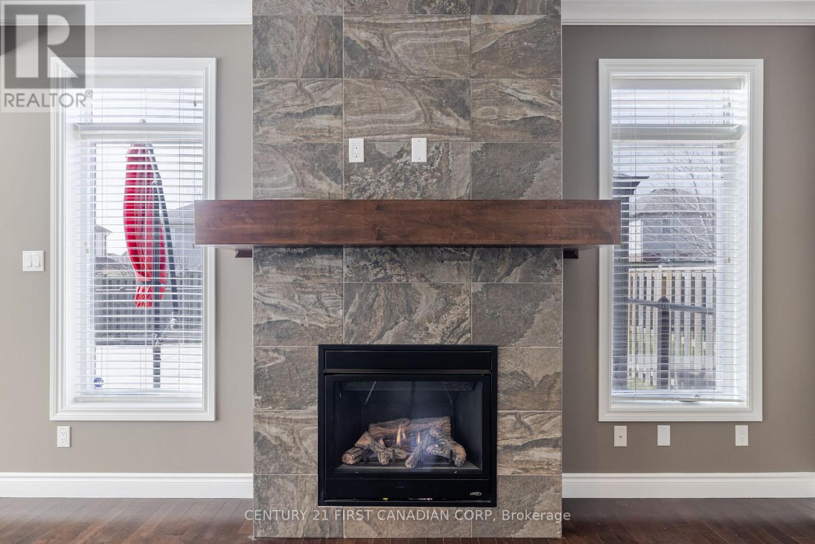 1690 Beaverbrook Avenue, London North, Ontario  N6H 0E3 - Photo 8 - X13234618