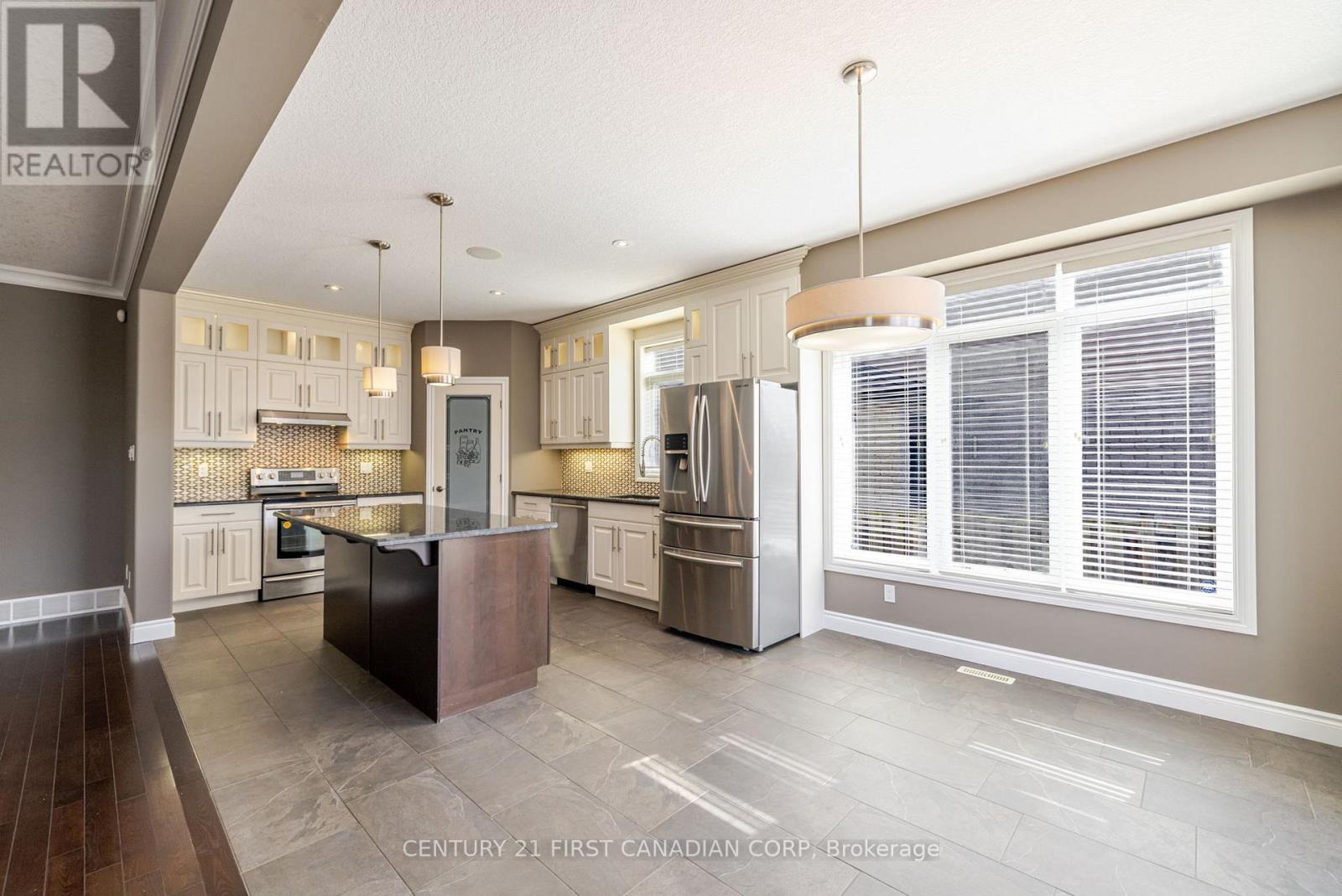 1690 Beaverbrook Avenue, London North, Ontario  N6H 0E3 - Photo 9 - X13234618