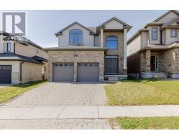 1690 BEAVERBROOK AVENUE, London North, Ontario