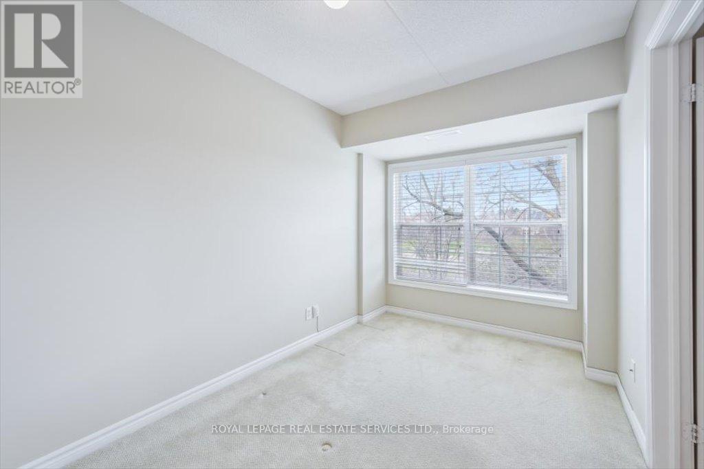 303 - 1490 Bishops Gate, Oakville, Ontario  L6M 4N3 - Photo 17 - W13234436